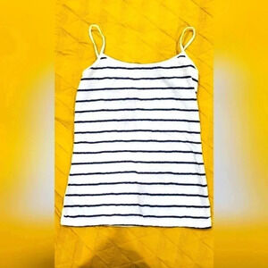 LOFT OUTLET CAMISOLE